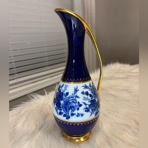 Paramount Classics The Jubilee Collection Limited Edition of 5000 . Germany